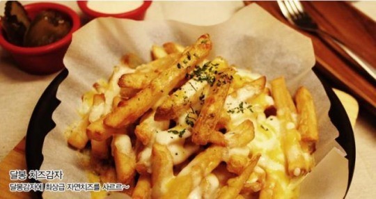 올 여름엔 ‘치맥’보다 ‘감맥’?…감자를 안주삼아 가볍게 맥주 한 두잔?