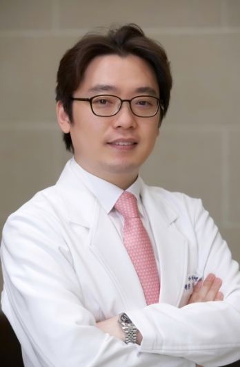 부분 비만의 극적인 효과 부르는 ‘미쿨(MI-COOL)’