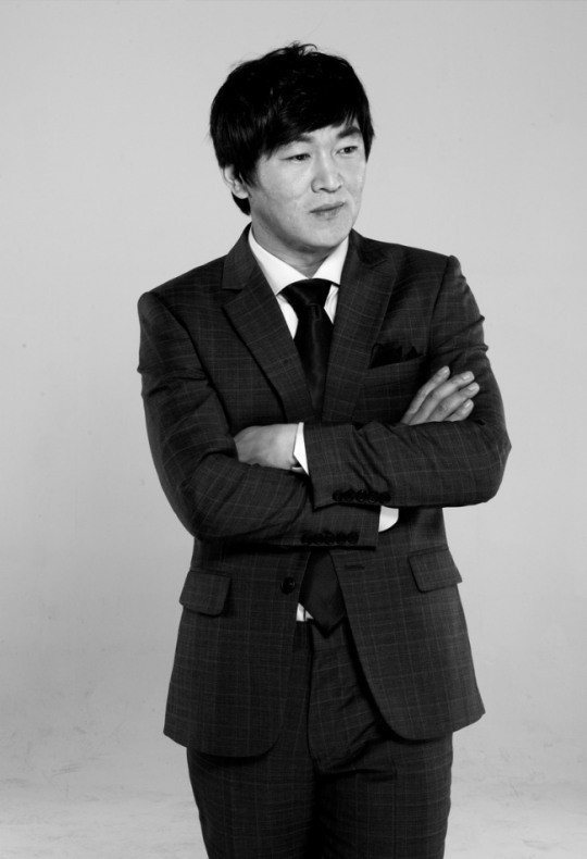 이민호의 성공 뒤엔 치밀한 매니지먼트 전략이 있다