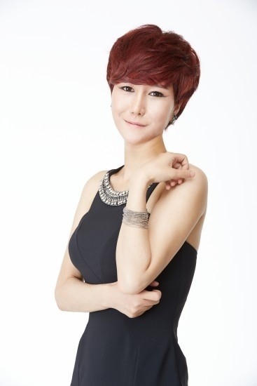 렛미인4 그 후, 그들은 무엇을 하며 지내고 있을까?