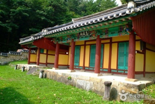 [여행] 대관령 하늘목장 가는 길…주변엔 이런 곳도