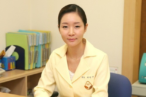 야제증으로 잠 못 드는 아이, 어떻게 재울까?