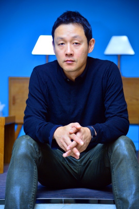 PR컨설팅의 전설… “꿈을 작게 가져라”