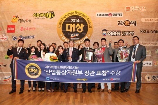 PC방 창업, 소자본으로 진행할 수 있는 방법은?