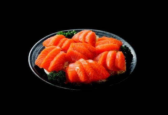 삼겹살, 한우 이어 ‘반값 수산물’ 이 쏟아진다
