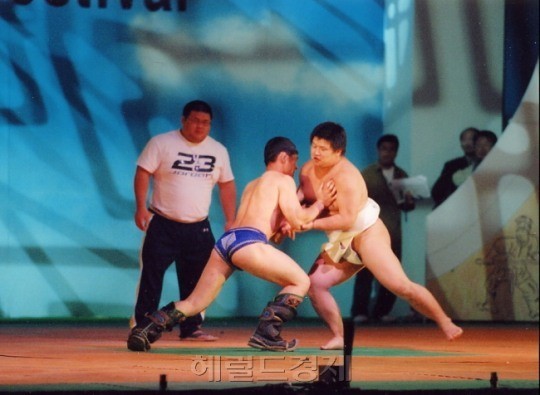 스모 이미지