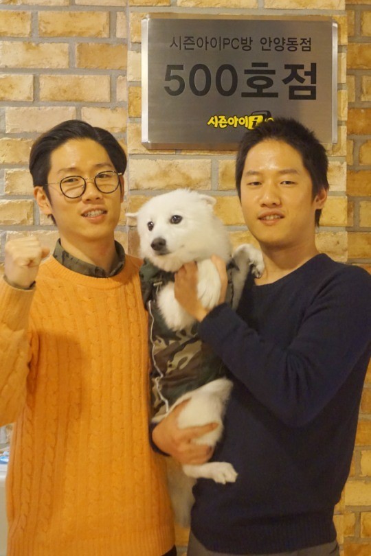 프랜차이즈 피씨방창업 전문 ‘시즌아이pc방’ 500호점 돌파 창업특전이벤트