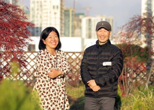 고작 4명이 3주간 찍어온 고퀄리티 여행다큐, 세계테마기행의 힘은?