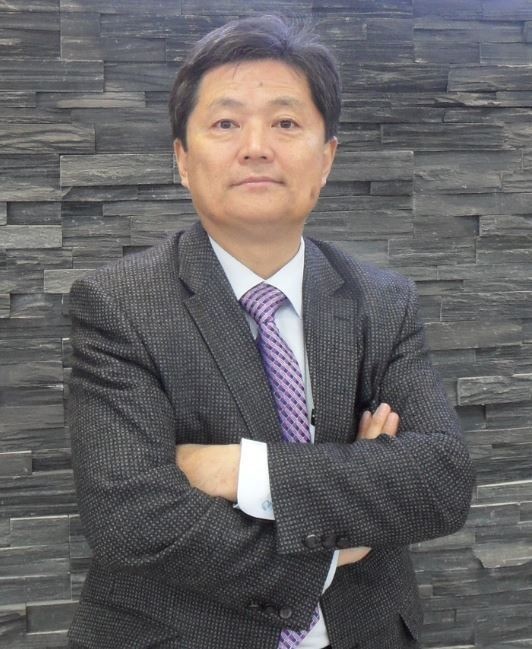 금융권 최초 ‘경영지도사 4관왕’ 서명길 농협銀 김포지점장 “中企 살리는 ‘관계형 금융’에 앞장설 것”