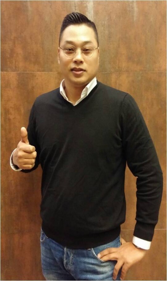 저렴한 분식집창업．다채로운 분식메뉴, 고고즉석떡볶이의 힘!
