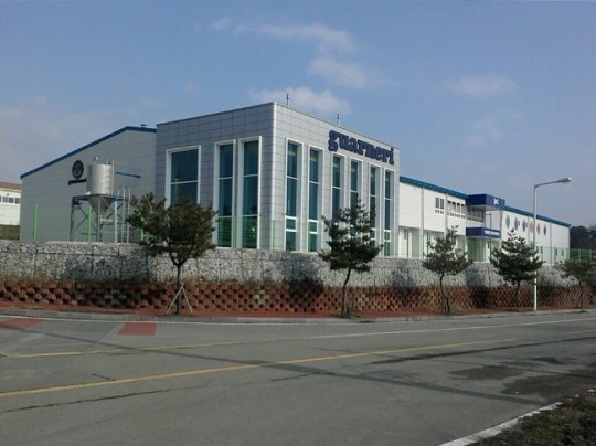 전북 순창에 연산 500만ℓ 국내최대 수제맥주 공장 준공