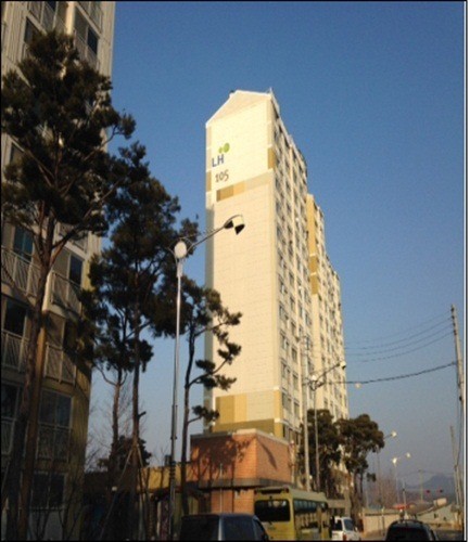 군산시, 저소득계층 임대보증금 무이자지원 사업 시행