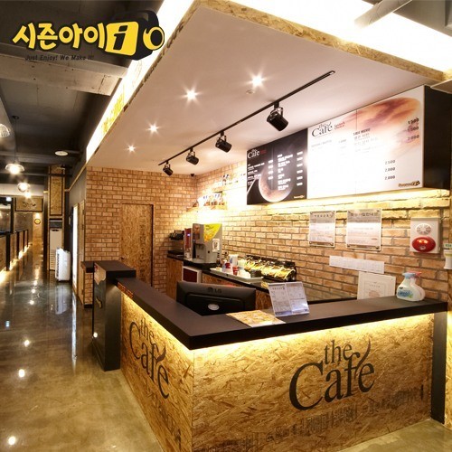 피시방창업 전문브랜드 시즌아이피씨방, 10년 운영 한결같은 비결은?