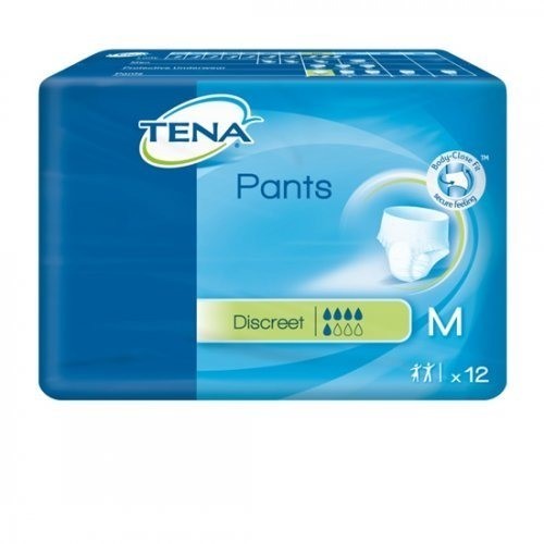글로벌 성인용기저귀 브랜드 테나(TENA), 새해맞이 행사진행