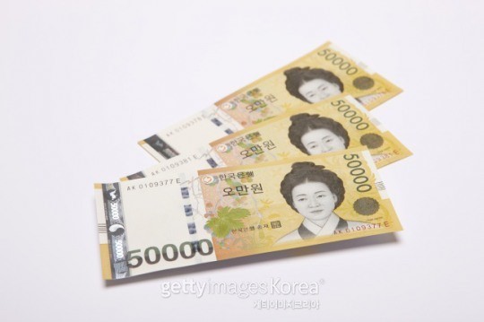 설 앞두고 중기에 자금 미리 풀린다
