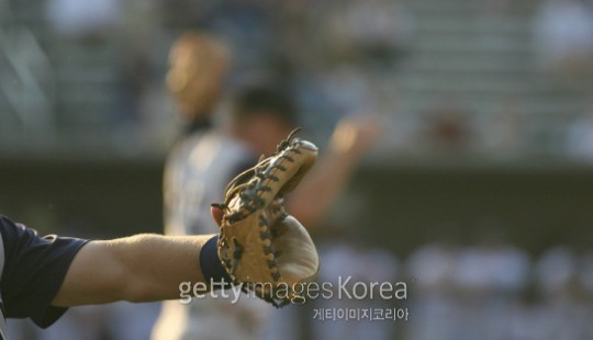 “공격력 높여!” 美 메이저리그 스트라이크존 축소?