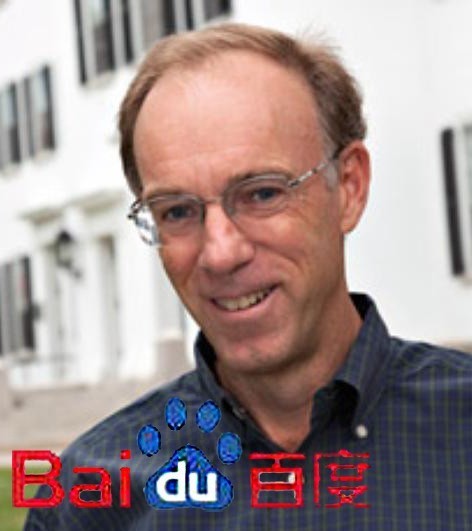 [슈퍼리치] 앨러간, 애플, 타임워너, 비자…美 빌리어네어들이 많이 투자한 기업은?