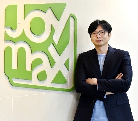 <생생코스닥> 조이맥스, 이길형 부사장 신임 대표이사로 선임