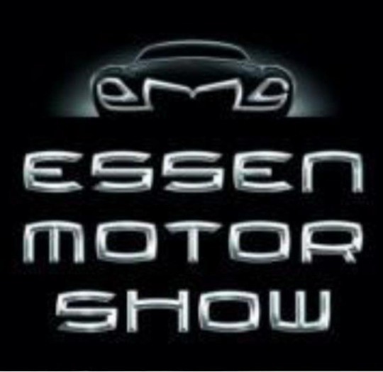 세계 최대 ‘Essen Motor Show’, 2016년 킨텍스서