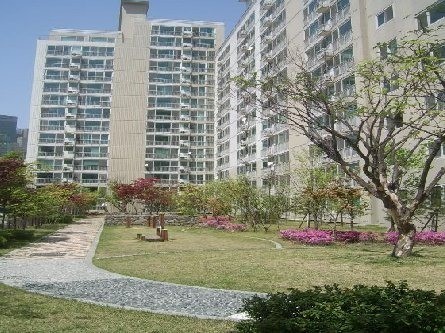 [法 톡!] 층간소음에 뿔난 목동 롯데캐슬 주민들, 1심 판결 뒤집힌 사연
