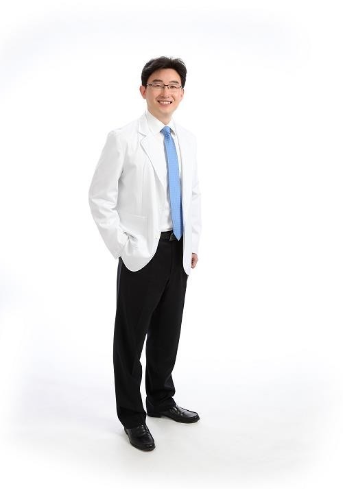 달려라병원, 어깨치료 명의 박진웅 원장 영입