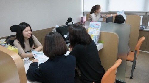 구로여성인력개발센터, 경력단절여성 대상 국비지원교육 시행