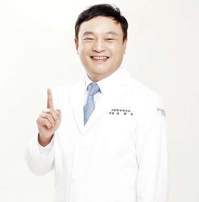 안면거상술부터 녹는실리프팅까지, 처진 볼 살 주름개선에 효과적인 V라인리프팅