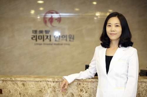 ‘굿바이 홍조’ 저자 “홍조 관리-치료 실질적 도움 되길”