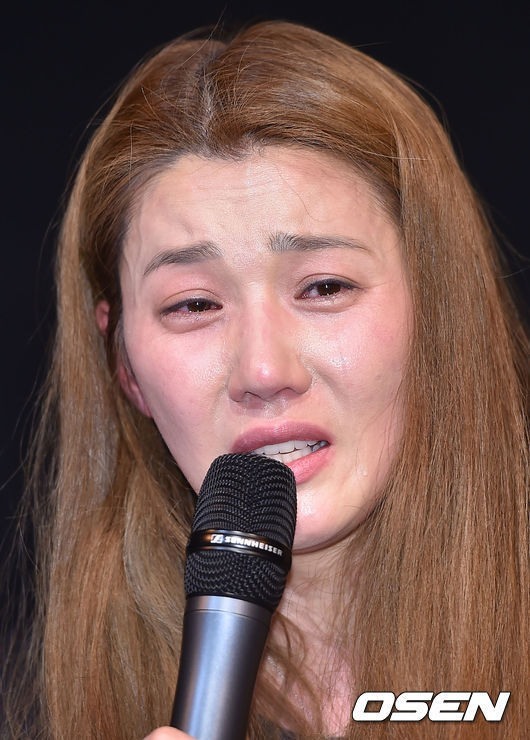 길건, “김애리-장모 합류 후 모든게 달라져…김태우는 대체 뭐했나”