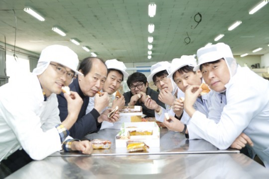 중기청ㆍ소상공인시장진흥공단, ‘소상공인협동조합 활성화 사업’ 본격 추진