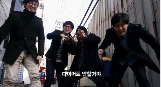 [광고人生] “광고회사 취업에 목메지마세요, 광고적인 생각을 갖는게 중요하죠” 최건웅 대홍기획 JCD