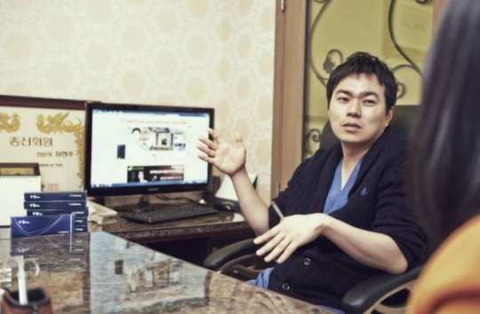 수원 지방흡입은 수원역 청담스타성형외과에서