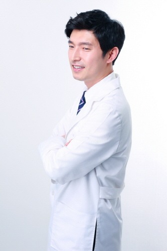 인천부평드림안과 원데이 라식?라섹, 검사부터 수술까지 단 하루!
