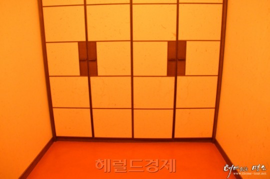 [남민 기자의 테마있는 명소] 제천 박달재 리솜포레스트-삼림욕ㆍ스파로 심신을 한번에 씻는다