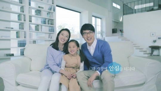 미세날벌레 완벽차단과 안전방충망 기능까지 갖춘 코렌아트 안심망