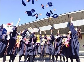 경기대학교 평생교육원 국제의료관광학과 병원코디네이터, 간호조무사 신/편입생 증가