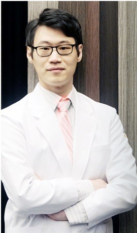 자연스러운 이마축소술 휴먼성형외과, 중국의료진에 교육 열려