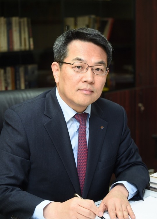 국제무역硏-중기硏, 中企 수출지원 협약