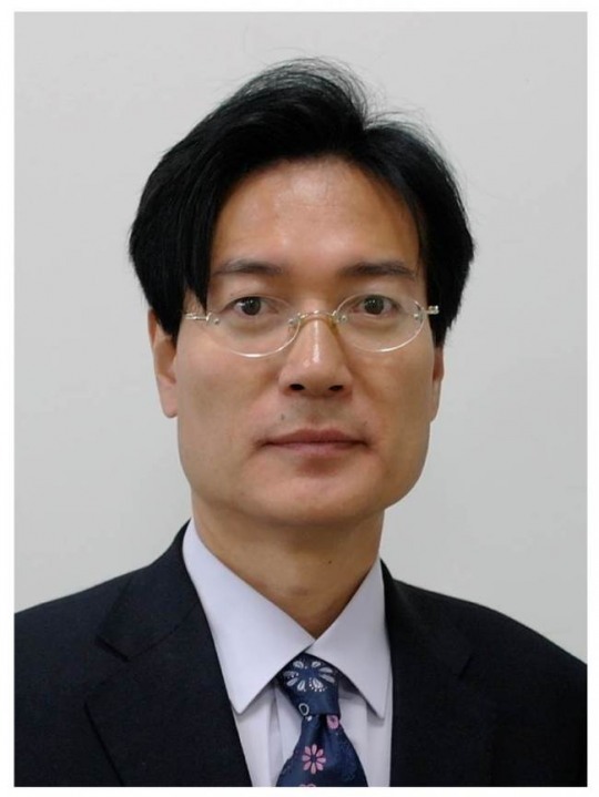 [협동조합 7000개 시대 - 명정식(농협안성교육원 교수)]