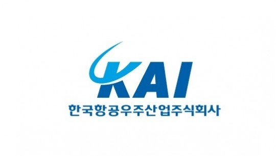 KAI, 차세대중형위성개발사업 우선협상 대상자 선정