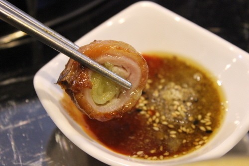 광주 3대 막창 맛집 전대후문 통큰남자, 줄서서 먹는 이유 있네!
