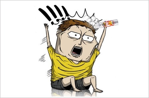 20150713000552_0_99_20150713095412.jpg?t