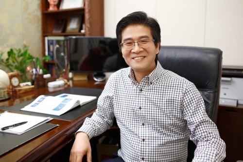 대전성형외과의 새로운 트렌드 창조, 어울림성형외과
