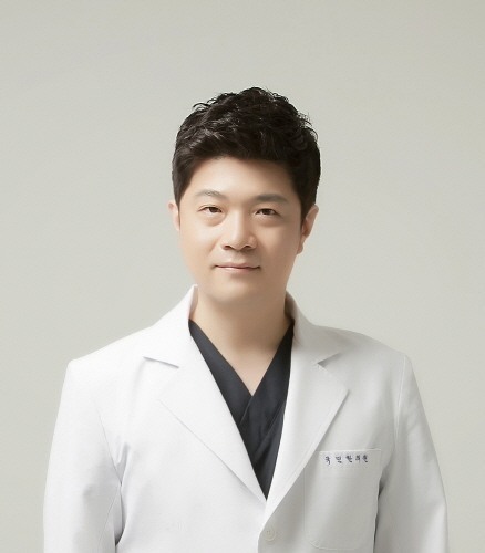 루게릭병(ALS) 한방 진료 적용.. 효과는?