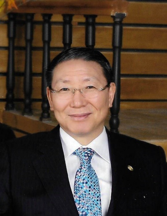 [미래경영대상 우수 중소기업]가연성폐기물 활용 신재생에너지 전환 ‘혁명’