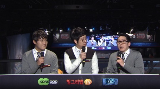 헝그리앱TV, 케이엠에이치와 손잡고 디지털 케이블 채널 개국