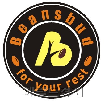중고 커피머신 믿고 구입하려면.. 빈스버드닷컴 에스크로, AS로 특화 서비스 선보여