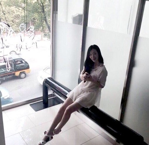 20150729001001_0_99_20150729140902.jpg?t