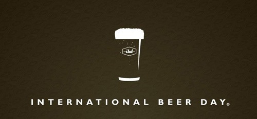 8월 7일 세계 맥주의 날…‘비어(beer)정상회담’ 열려