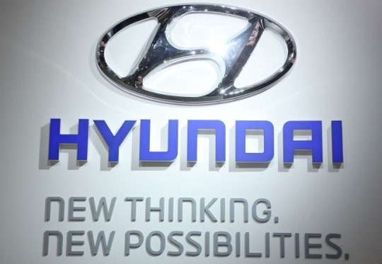 20150608001056_0_99_20150809085003.jpg?t